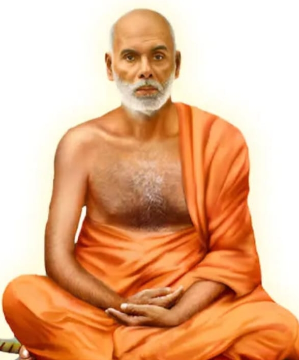 മാന്നാർ എസ് എൻ ഡി പി യൂണിയനിൽ പൂജാപഠന ക്ലാസുകൾ വെള്ളിയാഴ്ച ആരംഭിക്കുന്നു